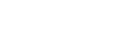 the Visiting Doctor Forum